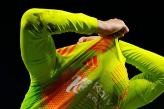 video dubla castigatoare de champions league pierde contactul cu top 5 al patrulea meci fara victorie in ultimele cinci etape 6819d91b383c5