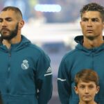 Confruntare electrizantă între legendele Cristiano Ronaldo și Karim Benzema în lupta pentru suprematia marcatorilor în Arabia Saudită! 3 video duel palpitant intre fostii coechipieri cristiano ronaldo si karim benzema pentru titlul de golgheter in arabia saudita 682f19fc12669