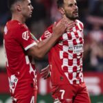 Echipa debutantă în Champions League se zbate să scape de retrogradare! 11 meciuri fără succes pe teren! 3 video echipa care a inceput sezonul direct in champions league lupta pentru evitarea retrogradarii 11 meciuri consecutive fara victorie 6819f8377f5cf