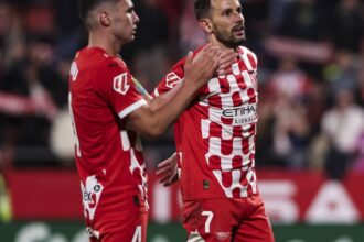 video echipa care a inceput sezonul direct in champions league lupta pentru evitarea retrogradarii 11 meciuri consecutive fara victorie 6819f8377f5cf