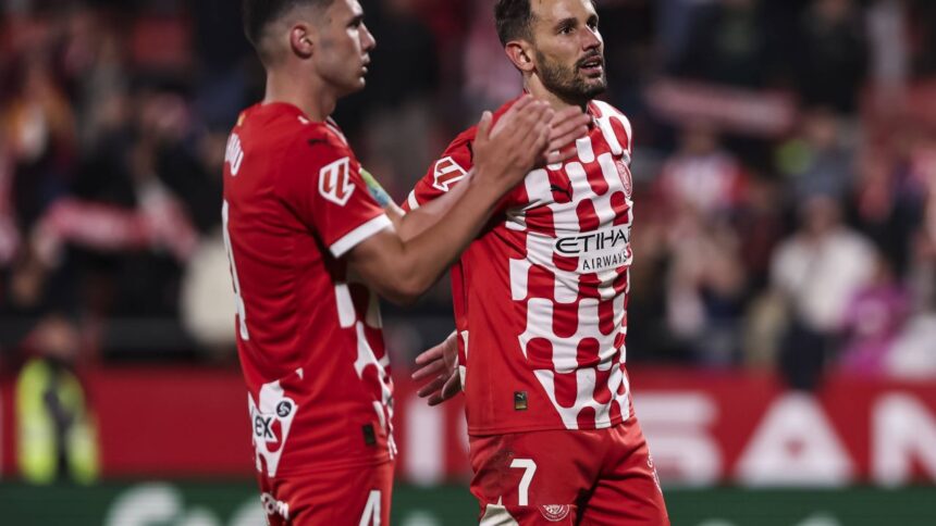 Echipa debutantă în Champions League se zbate să scape de retrogradare! 11 meciuri fără succes pe teren! 1 video echipa care a inceput sezonul direct in champions league lupta pentru evitarea retrogradarii 11 meciuri consecutive fara victorie 6819f8377f5cf