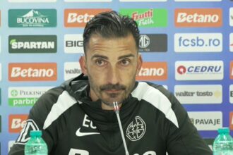 video elias charalambous a vorbit sincer despre viitorul sau la conferinta de presa nu o voi uita niciodata pe fcsb 68271f0d38d85
