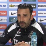 Elias Charalambous, în fața criticilor: "Unii îmi puneau întrebări despre calificarea în play-off în timpul sezonului" 2 video elias charalambous le a raspuns contestatarilor in timpul sezonului unii ma intrebau daca ajungem in play off 682761dff3f37