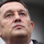 Europarlamentarul Gheorghe Piperea (AUR): „Nicușor Dan are o legitimitate solidă, cu aproape 900.000 de voturi în avantaj” 3 video europarlamentarul gheorghe piperea aur cu aproape 900 000 de voturi avans legitimitatea lui nicusor dan e foarte mare 682dd48b5ca1f