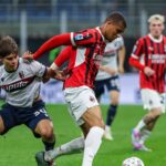 **AC Milan vs. Bologna: O Finală Ce Îmbină Tradiția cu Emocția! Urmărește Meciul Decisiv al Cupei Italiei Miercuri, la 22:00, pe VOYO** 2 video exclusiv ac milan bologna finala cu parfum de istorie ultimul act coppa italia se vede miercuri de la 2200 in direct pe voyo 68242eaf9387b