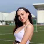 "Ce îi diferențiază pe sprinterii de culoare? Maria Mihalache dezvăluie adevărul" 3 video exclusiv au sprinterii de culoare ceva in plus raspunsul sincer al mariei mihalache 6826fbdf72c4f