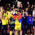 Un Final De Neuitat în Euroliga: Fenerbahce vs. Monaco! Evenimentul a fost transmis în direct pe VOYO! 2 video exclusiv ce spectacol in finala euroligii fenerbahce monaco competitia a fost live pe voyo 6834279271f3a