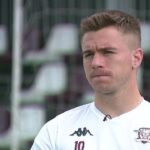 "Claudiu Petrila își dezvăluie strategia pentru finalul de sezon: 'Ar putea fi o adevărată redresare!'" 2 video exclusiv claudiu petrila dezvaluie planul pentru ultimele etape ar fi o mica salvare a sezonului 681c6e38af341