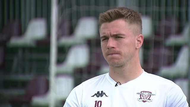 "Claudiu Petrila își dezvăluie strategia pentru finalul de sezon: 'Ar putea fi o adevărată redresare!'" 1 video exclusiv claudiu petrila dezvaluie planul pentru ultimele etape ar fi o mica salvare a sezonului 681c6e38af341