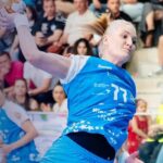 Crina Pintea strălucește la CSM București, iar titlul se apropie cu pași repezi pentru „tigroaice”! 3 video exclusiv crina pintea mvp la csm bucuresti si titlul este din ce in ce mai aproape pentru tigroaice 681866a30517b