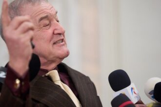 video exclusiv cum poate deveni realitate visul lui gigi becali daca fac asta fcsb poate ajunge in grupele champions league 6823a9218bcab