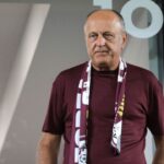 Dan Șucu intenționează să aducă un antrenor italian la Rapid, iar Cristiano Bergodi a ripostat prompt! 2 video exclusiv dan sucu vrea sa puna un antrenor italian la rapid iar cristiano bergodi a reactionat imediat 6835f791f34b6