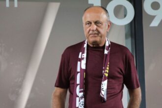 video exclusiv dan sucu vrea sa puna un antrenor italian la rapid iar cristiano bergodi a reactionat imediat 6835f791f34b6