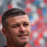 Daniel Oprița își arată sportivitatea și admite superioritatea celor de la FCSB: "Un titlu câștigat pe deplin!" 3 video exclusiv daniel oprita e fair play si recunoaste suprematia celor de la fcsb titlu meritat 68285efe446c8
