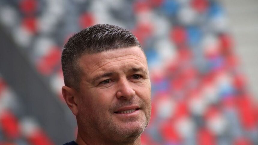 Daniel Oprița își arată sportivitatea și admite superioritatea celor de la FCSB: "Un titlu câștigat pe deplin!" 1 video exclusiv daniel oprita e fair play si recunoaste suprematia celor de la fcsb titlu meritat 68285efe446c8