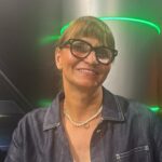 Incredibil: Valeria Răcilă, medaliată olimpică, prinsă într-un scandal cu autoritățile române. „Arafat m-a contactat“ 3 video exclusiv de necrezut valeria racila campioana olimpica incurcata de autoritatile romane m a sunat arafat 6818fa8873090