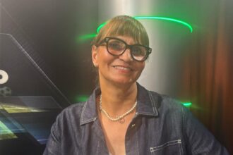 video exclusiv de necrezut valeria racila campioana olimpica incurcata de autoritatile romane m a sunat arafat 6818fa8873090