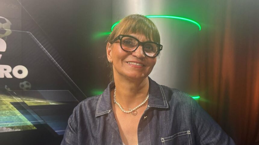 Incredibil: Valeria Răcilă, medaliată olimpică, prinsă într-un scandal cu autoritățile române. „Arafat m-a contactat“ 1 video exclusiv de necrezut valeria racila campioana olimpica incurcata de autoritatile romane m a sunat arafat 6818fa8873090