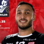 „Meciul de aur: Dinamo vs. Potaissa Turda, confruntarea decisivă pentru titlu, astăzi la 17:30 pe VOYO și Pro Arena!” 2 video exclusiv dinamo potaissa turda derby cu titlul pe masa de la 1730 pe voyo si pro arena 68149502e8a54
