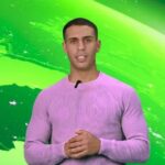 E-MIL dezvăluie Pastila de Sport! Ce strateg își dorește Șucu să aducă la Rapid și detalii despre semnătura lui Yamal cu Barcelona! 3 video exclusiv e mil prezinta pastila de sport ce antrenor vrea sa aduca sucu la rapid pana cand a semnat yamal cu barcelona 6836dbf25a7b2