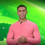 E-MIL aduce Pastila de Sport: România, o victorie colosală spre EURO! 2 video exclusiv e mil prezinta pastila de sport romania calificare uriasa la euro 6821b998a1a25
