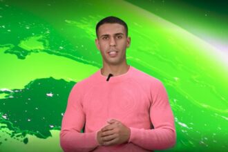 video exclusiv e mil prezinta pastila de sport romania calificare uriasa la euro 6821b998a1a25