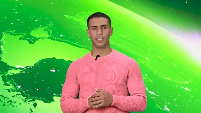 E-MIL aduce în prim-plan Sportul în Scurt! 1 video exclusiv e mil prezinta pastila de sport 681366cf00a83