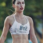 „Rapidă și fermecătoare! Maria Mihalache: „Traficul mă face să fiu extrem de nervoasă!” 3 video exclusiv frumoasa si iute maria mihalache sunt foarte agitata in trafic 683b01b362401