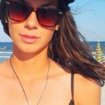 Gianina Beleagă van Groningen: O poveste din Paris care îți va atinge inima – "Când ne-a zărit, lacrimile i-au umplut ochii" 2 video exclusiv gianina beleaga van groningen episod din paris de pus in rama cand ne a vazut ea a inceput sa planga 6817380847f21