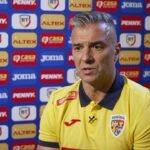 Pancu își exprimă regretul față de situația jucătorului de la FCSB: "A fost imposibil să-l chem în echipă! Nu a mai evoluat din februarie." 2 video exclusiv pancu deplange situatia jucatorului de la fcsb mi a fost imposibil sa l convoc n a mai jucat din februarie 68374c848395a
