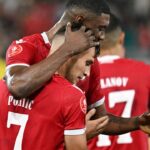 Un dinamovist intervine: "Un transfer între FCSB și Politic sau Boateng? E imposibil!" 3 video exclusiv politic si boateng la fcsb un dinamovist intervine nu e posibil asa ceva 681c585123d25