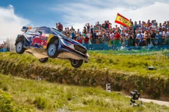 video exclusiv raliul portugaliei 2025 intregul sezon de wrc se vede live in exclusivitate pe voyo tragedia din 86 6825df1fe21f5