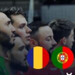 România - Portugalia: O confruntare decisivă pentru o șansă de 99% la Campionatul European, diseară la 19:00 pe VOYO și Pro Arena! 3 video exclusiv romania portugalia meciul care ne duce 99 la campionatul european de la 1900 pe voyo si pro arena 681c434fd0dda