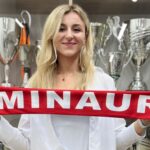 Dumanska a strălucit! Descoperă momentul de neuitat din confruntarea Minaur Baia Mare - CSM București! 3 video exclusiv senzational ce a reusit dumanska ce s a intamplat la ultima faza din minaur baia mare csm bucuresti 681315be49db8