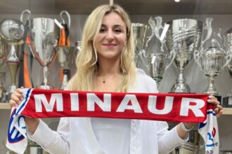 video exclusiv senzational ce a reusit dumanska ce s a intamplat la ultima faza din minaur baia mare csm bucuresti 681315be49db8