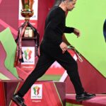 Sergio Conceicao dezvăluie pașii pe care AC Milan trebuie să îi urmeze după înfrângerea din finala Coppa Italia, 0-1 cu Bologna 2 video exclusiv sergio conceicao a explicat ce i a mai ramas lui ac milan de facut dupa finala pierduta in coppa italia 0 1 cu bologna 682583bf3e540
