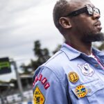 Usain Bolt, vedeta mult așteptată la maratonul din inima Bucureștiului! 3 video exclusiv usain bolt starul dorit la maratonul din bucuresti 6825cdaa01552