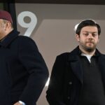 Victor Angelescu dezvăluie așteptările sale de la noul antrenor al Rapidului și explică: "Nu regret că l-am sprijinit pe Șumudică!" 3 video exclusiv victor angelescu anunta ce vrea de la urmatorul antrenor al rapidului nu imi reprosez ca l am sustinut pe sumudica 682d81e33279d