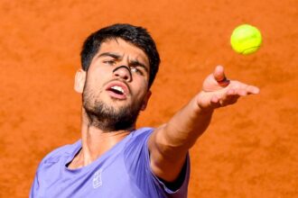 video exclusiv wilander intrebat direct pe alcaraz l ai fi batut pe vremea ta raspunsul sau incredibil 68343572d22c2