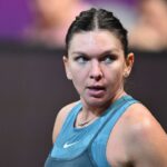 Wilander, șocat de situația Halep: „O nedreptate colosală!“. Ce simte că i s-a „rapit“ Simonei 3 video exclusiv wilander oripilat de cazul halep o mare nedreptate ce crede ca i s a furat simonei 682d85a5a2e6f