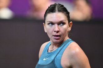 video exclusiv wilander oripilat de cazul halep o mare nedreptate ce crede ca i s a furat simonei 682d85a5a2e6f