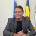 Florin Mitroi analizează șansele de a conduce PNL Constanța: ”Credeți că sunt atât de îndrăzneț astăzi?” 2 video florin mitroi despre posibilitatea de a fi presedintele pnl constanta ma credeti atat de nebun astazi 6819c56871861
