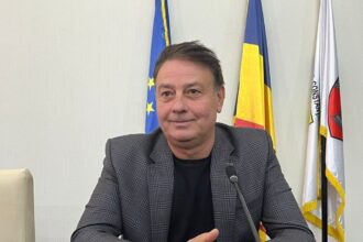 video florin mitroi despre posibilitatea de a fi presedintele pnl constanta ma credeti atat de nebun astazi 6819c56871861