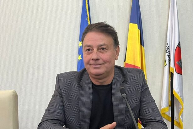 video florin mitroi despre posibilitatea de a fi presedintele pnl constanta ma credeti atat de nebun astazi 6819c56871861