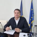 Florin Mitroi: „Am convingerea că Ilie Bolojan va alege cei mai competenți miniștri dacă ajunge premier” 3 video florin mitroi sunt sigur ca ilie bolojan daca va fi premier isi va pune cei mai buni ministri 68302b72a904b