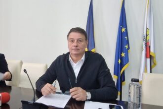 video florin mitroi sunt sigur ca ilie bolojan daca va fi premier isi va pune cei mai buni ministri 68302b72a904b