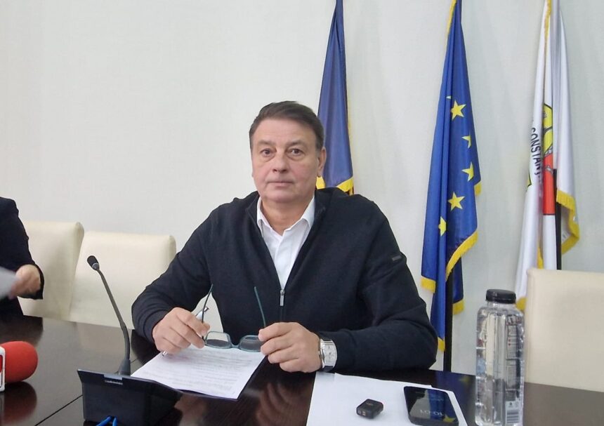 Florin Mitroi: „Am convingerea că Ilie Bolojan va alege cei mai competenți miniștri dacă ajunge premier” 1 video florin mitroi sunt sigur ca ilie bolojan daca va fi premier isi va pune cei mai buni ministri 68302b72a904b