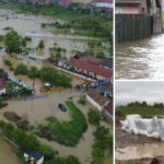 Furtuni devastatoare în țară: evacuări, inundații și apeluri la acțiune din partea lui Mircea Fechet pentru Botoșani și Suceava 3 video furtunile au facut ravagii in tara oameni evacuati case inundate mircea fechet ne uitam cu ingrijorare la botosani si suceava 6835b9c0c6da7