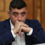 George Simion își exprimă recunoștința față de Statele Unite pentru eliminarea României din programul Visa Waiver: „Un mesaj clar și ferm!” 2 video george simion a multumit statelor unite ca au scos romania din programul visa waiver mesajul a fost puternic si corect 681f3f5d89892