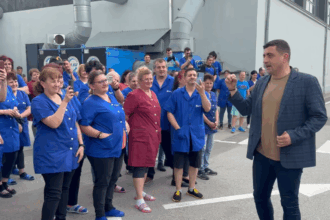 video george simion il punem pe calin in fruntea tarii 6818d356ca41f